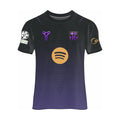 Barcelona Away Jersey 2026/27 Lamine Yamal #10
