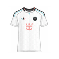Inter Miami 2026 Third Jersey Messi 10