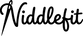 Niddlefit.com - Home
