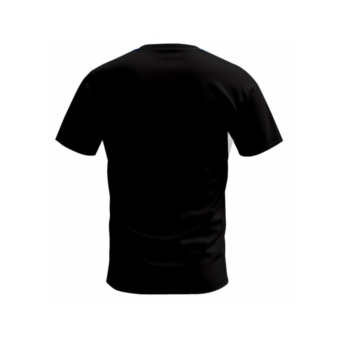 Imran Khan Bilqist 27 September Long March Shirt